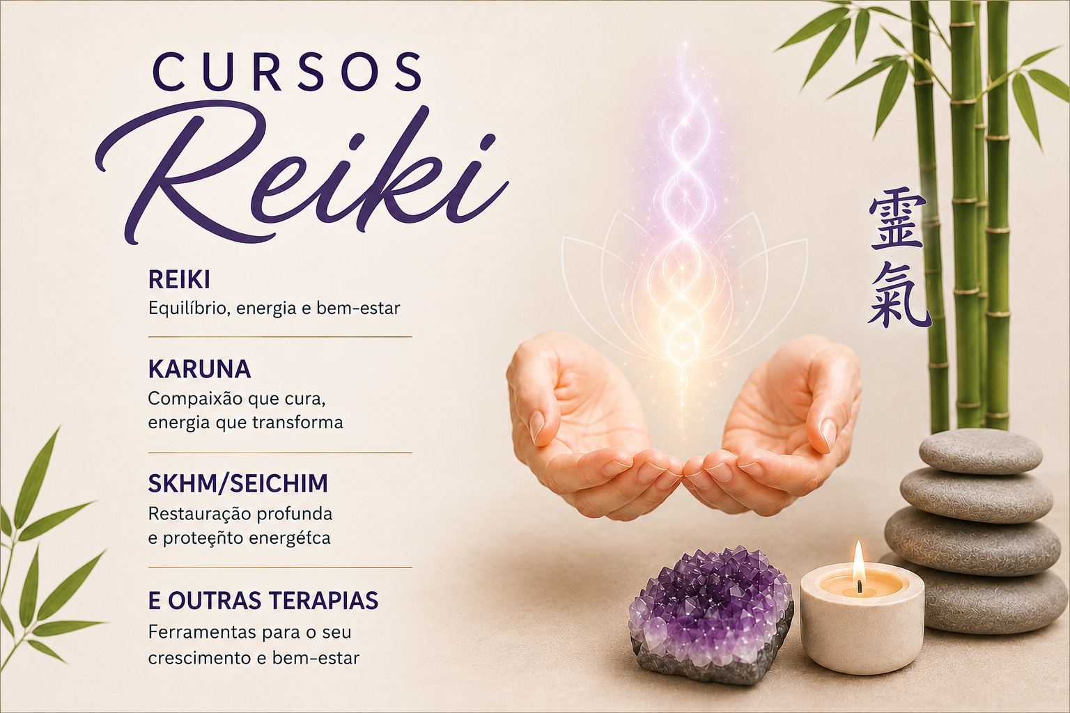 cursos-de-reiki-karuna-SKHM/Seichim